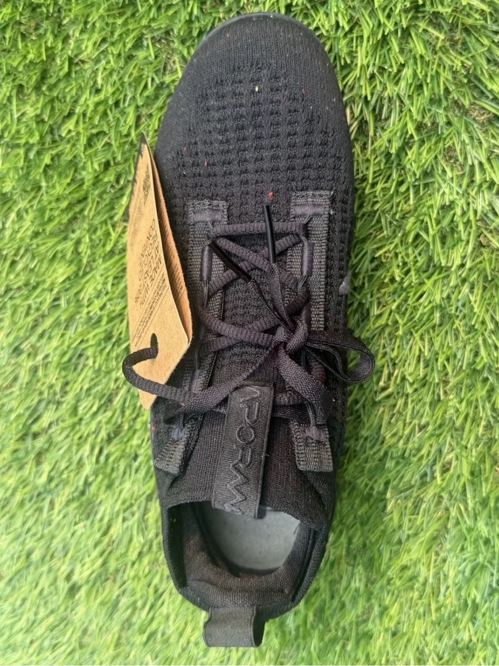 Nike new no
